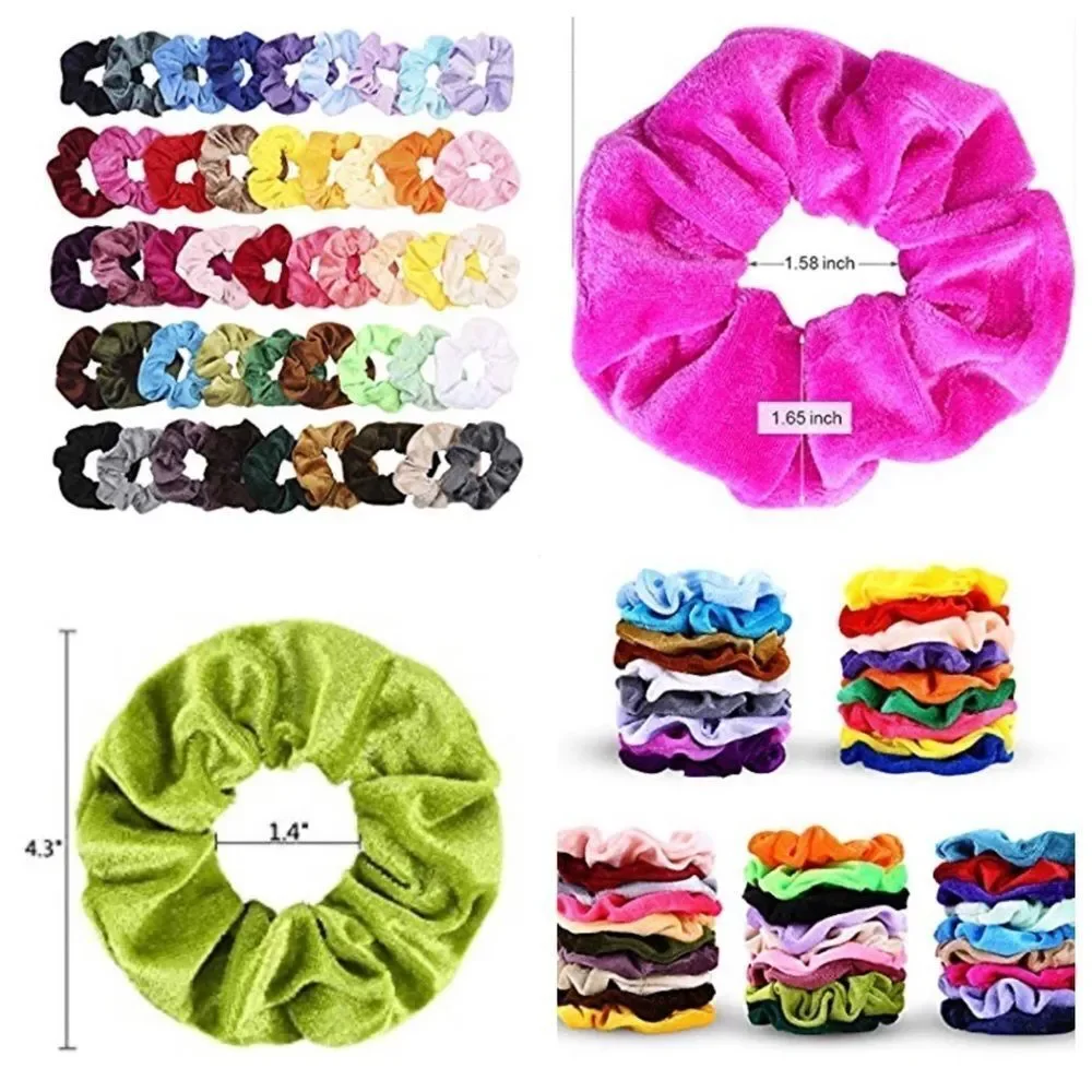 N/A bundle will